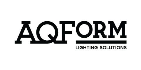 AQFORM