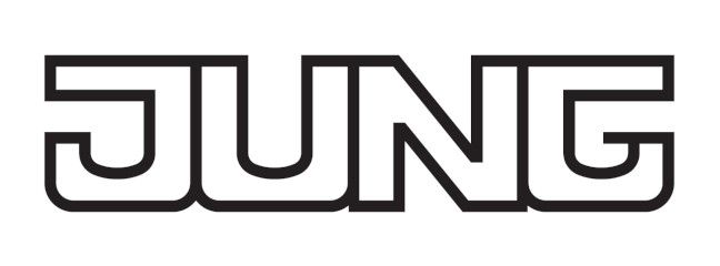 JUNG