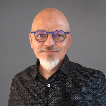 Remigiusz Kołomański